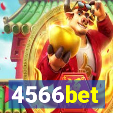 4566bet