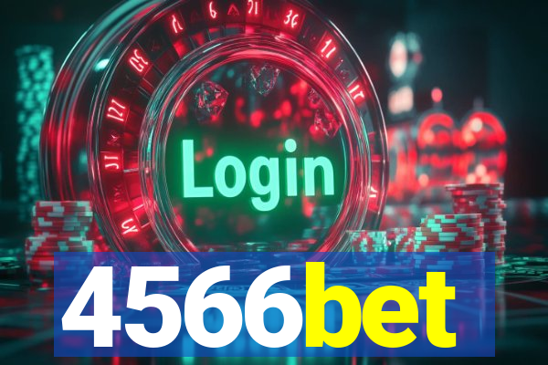 4566bet