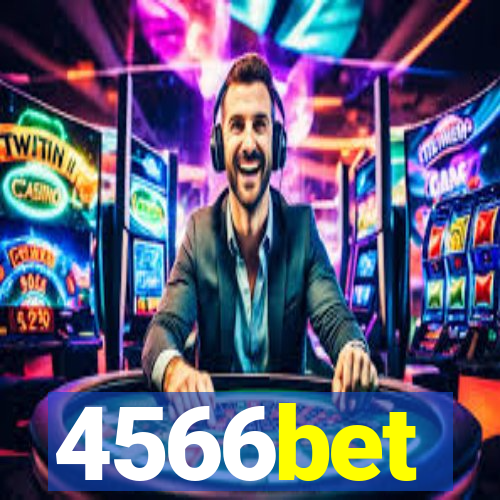 4566bet