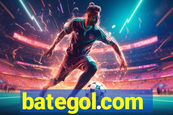 bategol.com