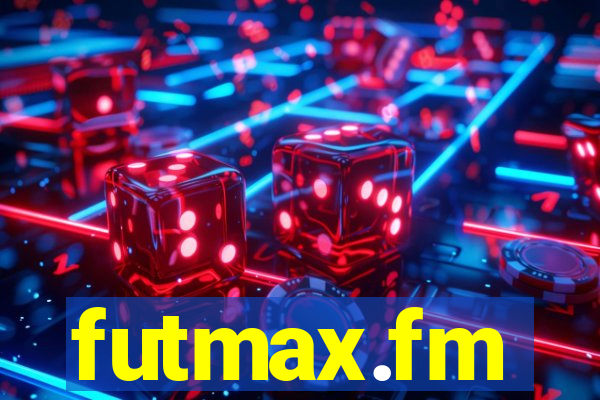 futmax.fm