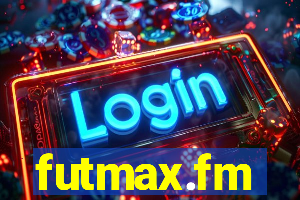 futmax.fm