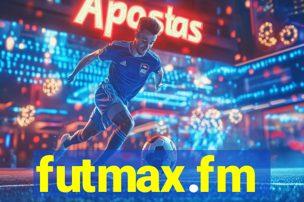 futmax.fm