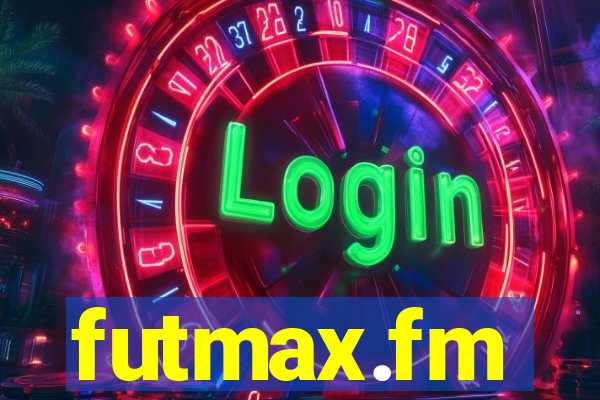 futmax.fm