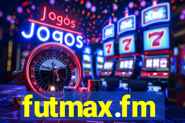 futmax.fm