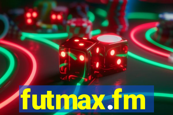 futmax.fm