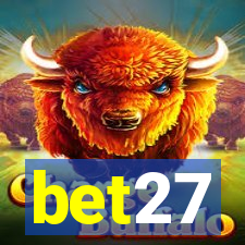 bet27