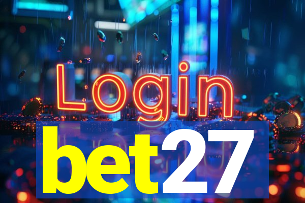 bet27