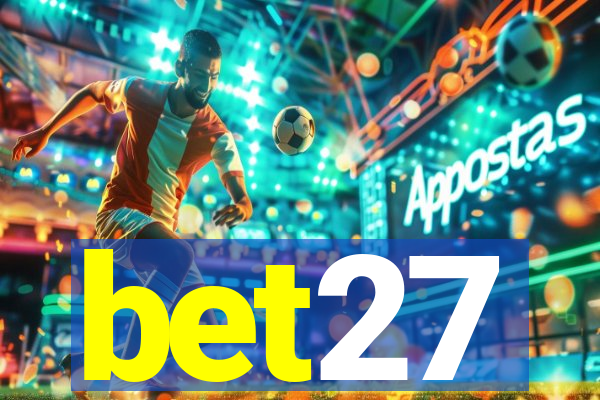 bet27