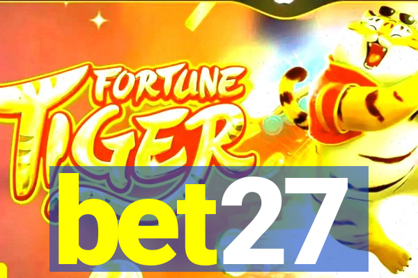 bet27