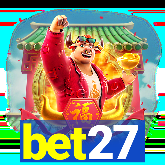 bet27