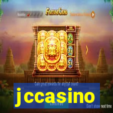 jccasino