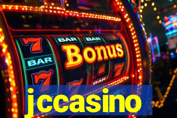 jccasino