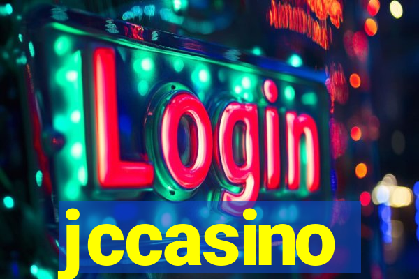 jccasino