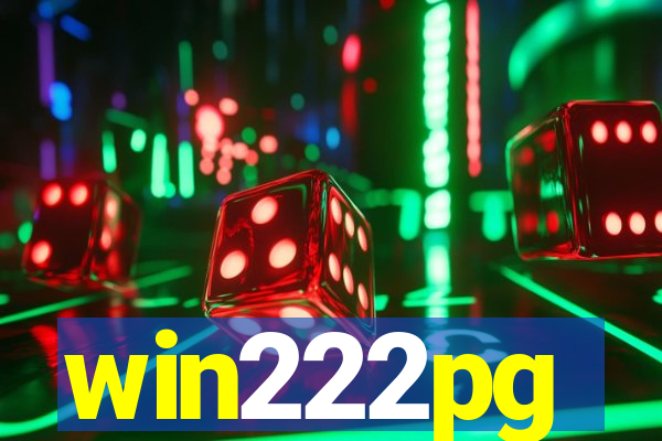 win222pg