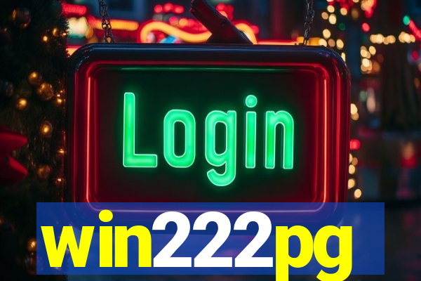 win222pg