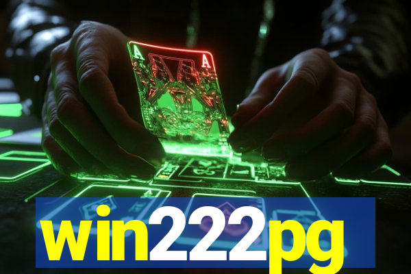 win222pg