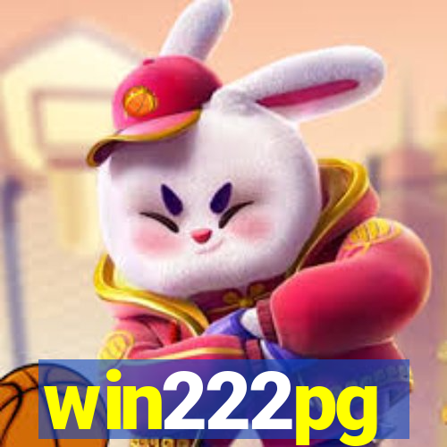 win222pg