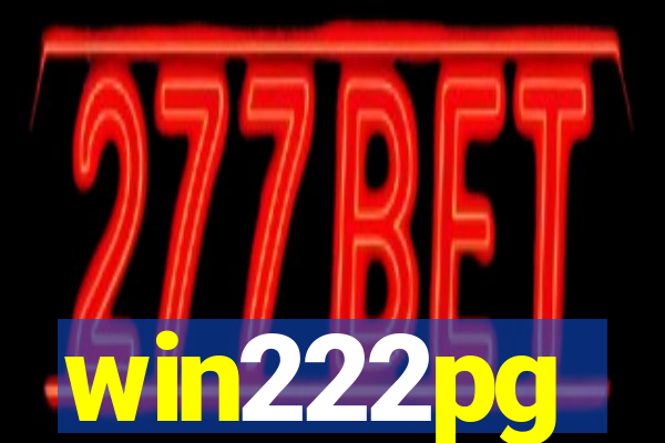 win222pg