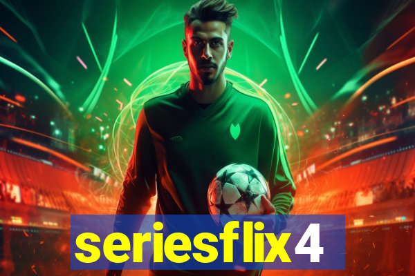 seriesflix4