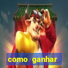 como ganhar dinheiro jogando mir4