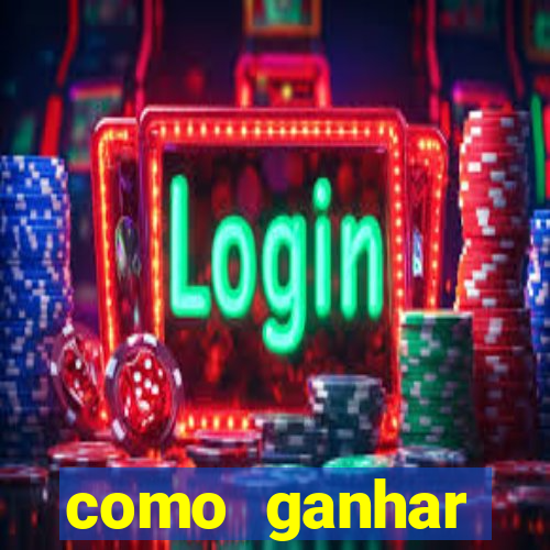 como ganhar dinheiro jogando mir4