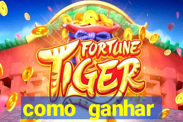 como ganhar dinheiro jogando mir4