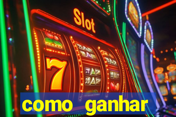 como ganhar dinheiro jogando mir4