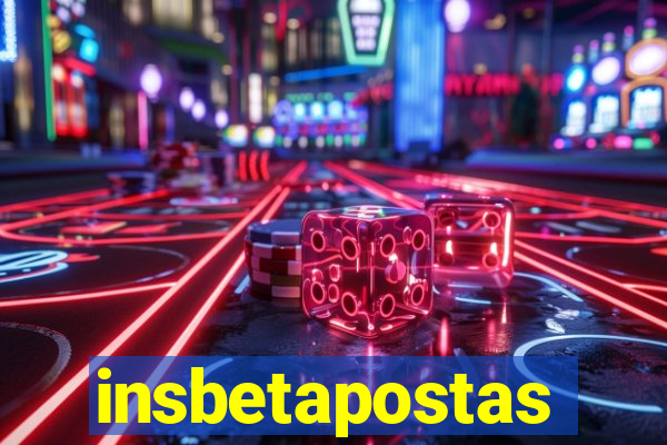 insbetapostas