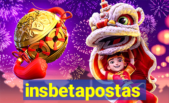 insbetapostas