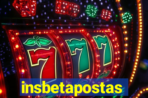 insbetapostas