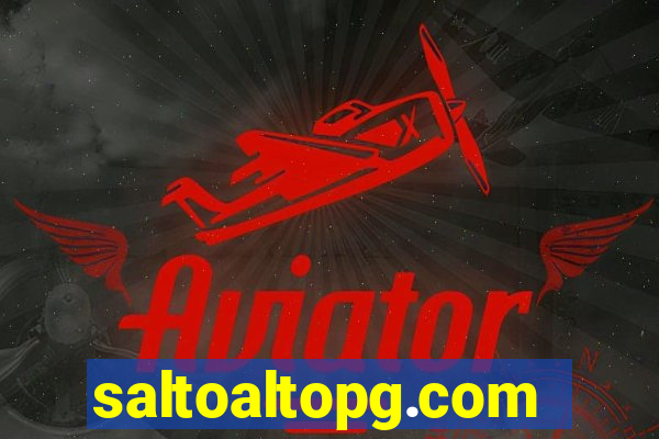 saltoaltopg.com