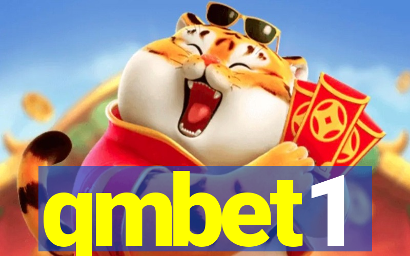 qmbet1