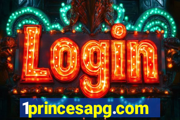 1princesapg.com