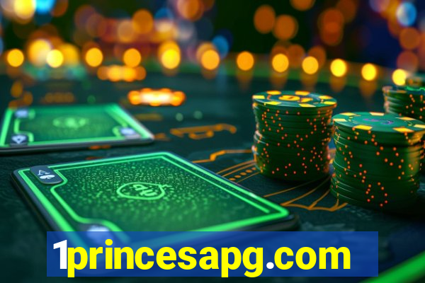 1princesapg.com