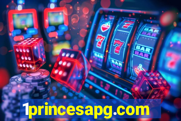 1princesapg.com