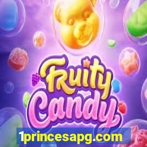 1princesapg.com