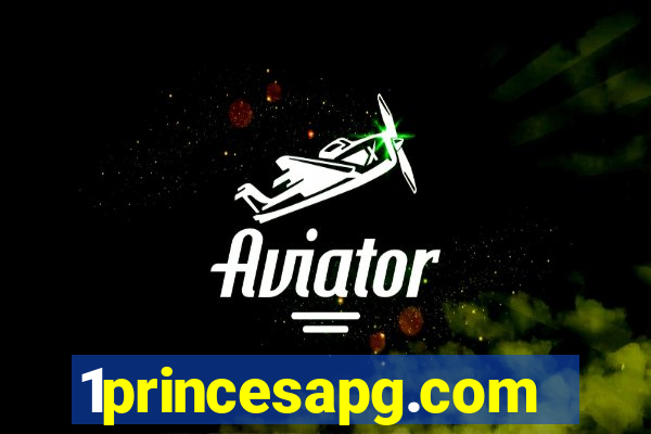 1princesapg.com