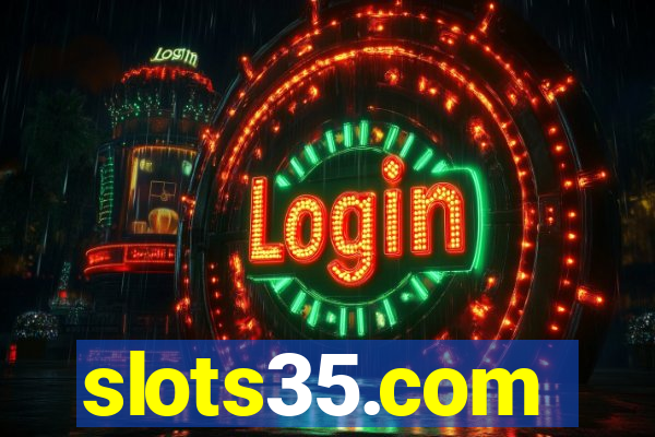 slots35.com