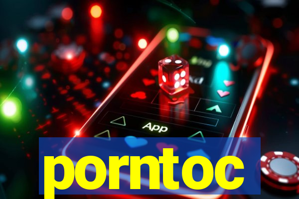 porntoc