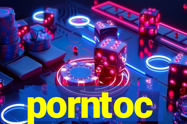 porntoc