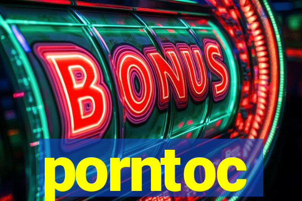 porntoc