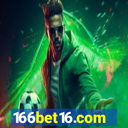 166bet16.com