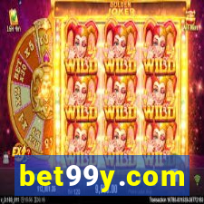 bet99y.com