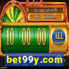 bet99y.com