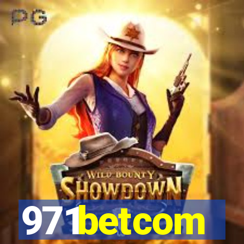 971betcom