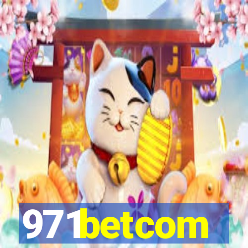 971betcom