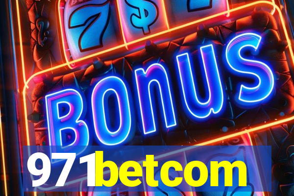 971betcom