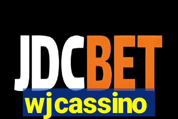 wjcassino