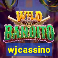 wjcassino